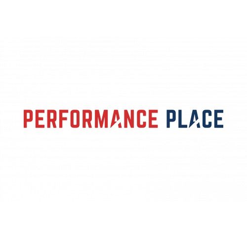 Performance Place Sports Care & Chiropractor