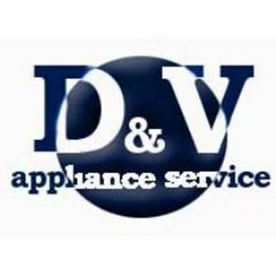 D&V Appliance Repair