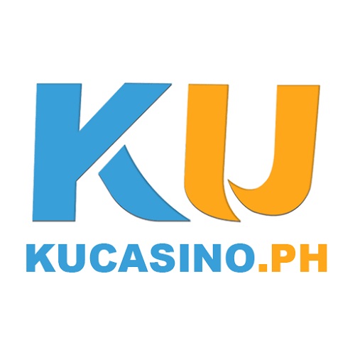 KU CASINO 🎖️ Link Đăng Ký KuCasino 2022 - Tải Ku Casino App IOS/Android | Kucasino.ph