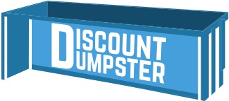 Discount Dumpster