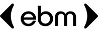 ebm