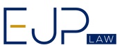 The Law Office of Eric J. Proos, P.C.