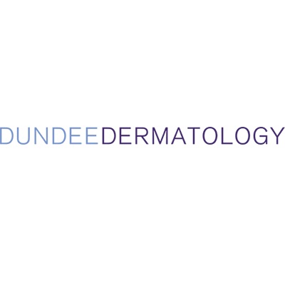 Dundee Dermatology