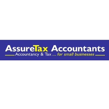 AssureTax Accountants