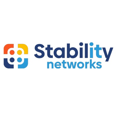 Stability Networks