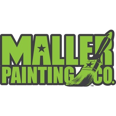 Maller Painting Company