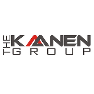 The Kaanen Group