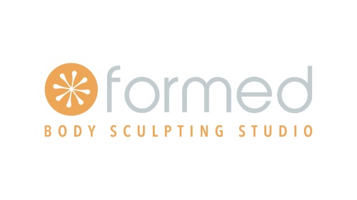 Formed Body Sculpting Studio