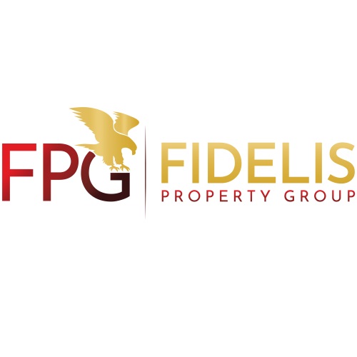 Fidelis Property Group - Keller Williams Realty