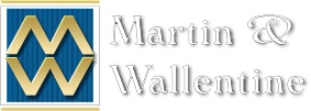 Martin & Wallentine, LLC