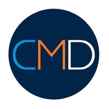 CMD Recruitment