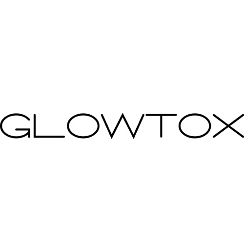 Glowtox