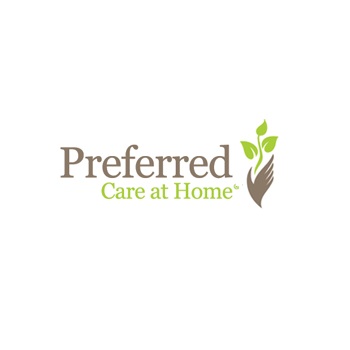 Preferred Care at Home of North Fort Worth