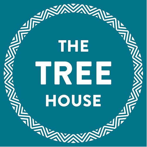 The Tree House