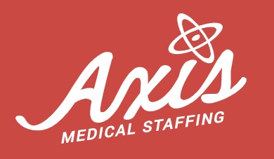Axis Medical Staffing
