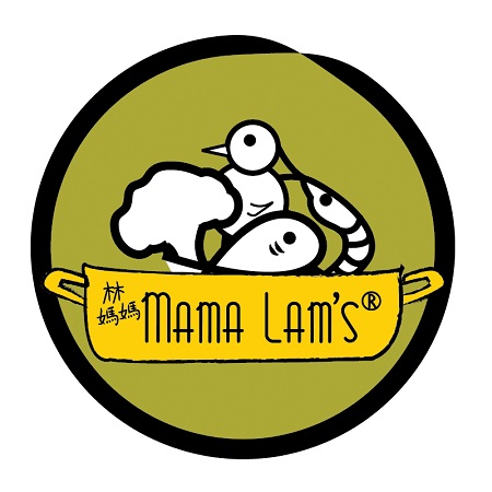 Mama Lam's