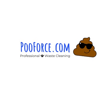 Poo Force LLC. Dog Poop Clean Up