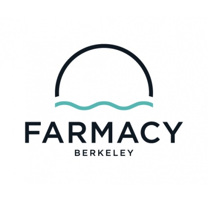 Farmacy Berkeley Cannabis Dispensary