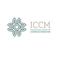 ICCM – Cosmetic Surgery Campbelltown