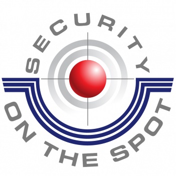 Security On The Spot, INC