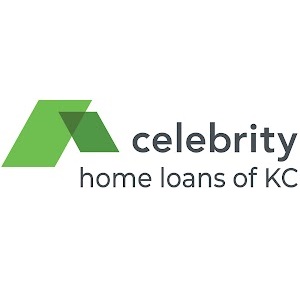 Celebrity Home Loans of Kansas City