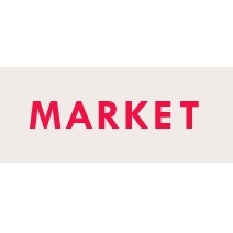 Market Peckham