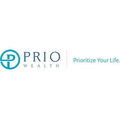 Prio Wealth, LP