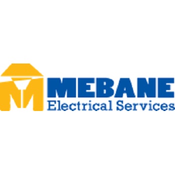 Mebane Electrical Services
