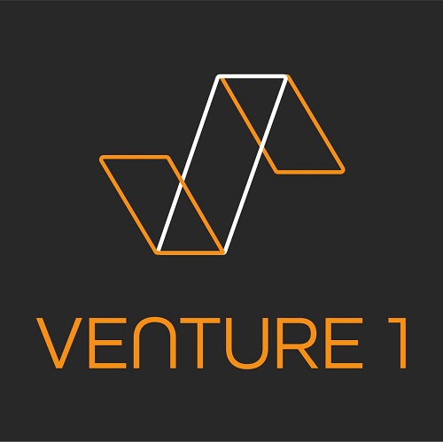 Venture 1 Consulting Ltd.