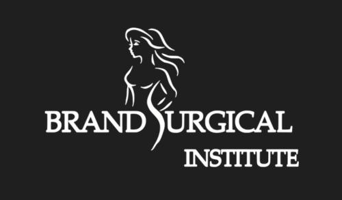 Brand Surgical Institute Inc.