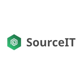 SourceIT - Video Conferencing Provider in Singapore