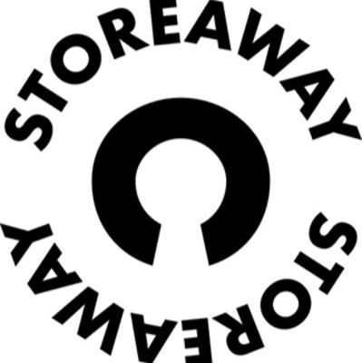 StoreAway Self Storage Birmingham