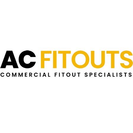 AC Fitouts