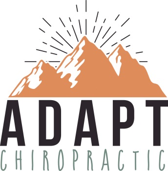 Adapt Chiropractic