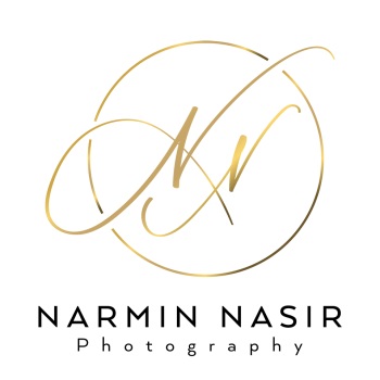 Narmin Nasir Photography
