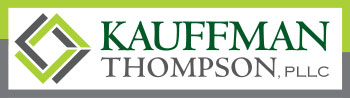 Kauffman Thompson, PLLC