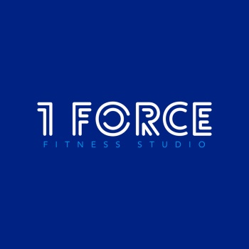 1 Force Fitness