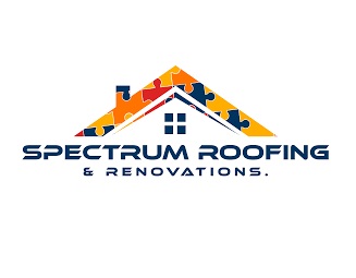 Spectrum Roofing & Fences of Metairie