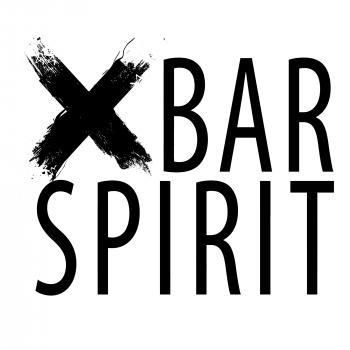 Barspirit Premier Bartending Service