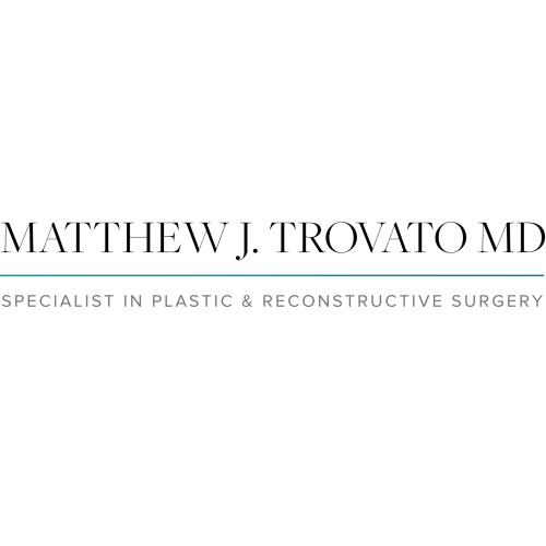 Matthew J. Trovato, MD