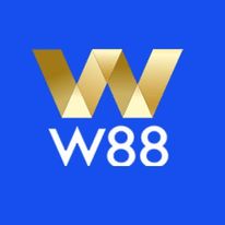 w88linkpro w88linkpro