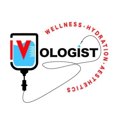 IVologist