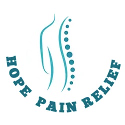 Hope Pain Relief Center