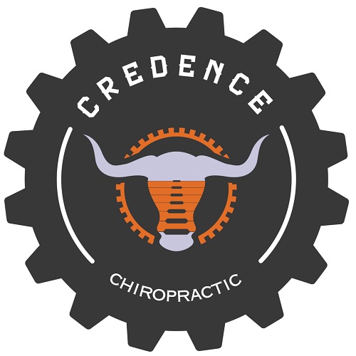 Credence Chiropractic