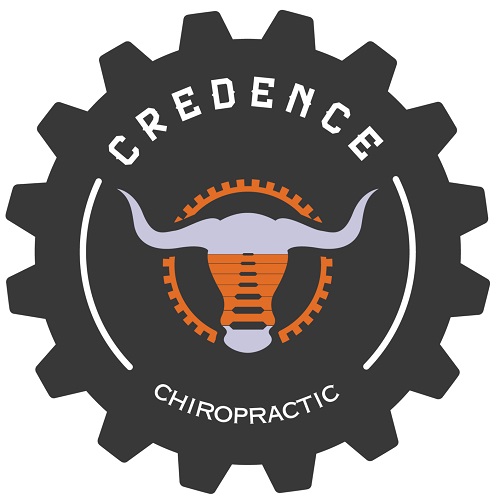 Credence Chiropractic