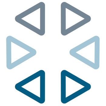 Complete Network - Albany Managed IT Services Company