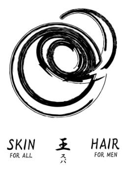 Oo Spa
