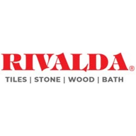 Rivalda Tiles Inc.