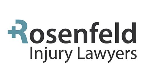 Rosenfeld Injury Lawyers LLC