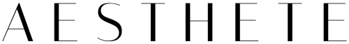 Aesthete Spa